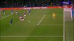 All Goals & highlights - Chelsea 1-1 Aston Villa ( 4-3 ) - 22.09.2021 ᴴᴰ