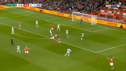 All Goals & highlights - Manchester United 0-1 West Ham  - 22.09.2021 ᴴᴰ