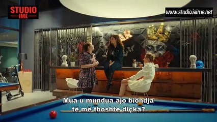 DASHURIA ESHTE NE AJER 56