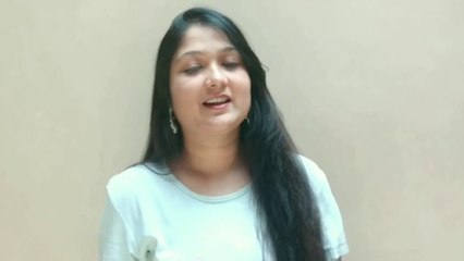 Homemade Condensed Milk Recipe -Milkmaid recipe - How to make condensed milk at home.