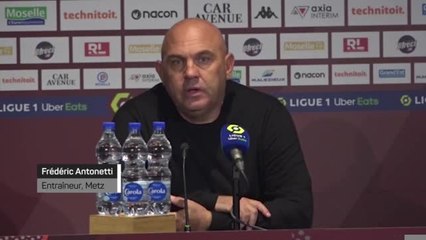 7e j. - "Parismania", sifflet facile, photos avec Neymar et manque d'humilité de Mbappé : du grand Antonetti en conférence de presse