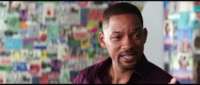 I_Am_Legend_2_Teaser_Trailer_#2_(2022)_Will_Smith_|_Zombie_Survival_Movie_Sequel_(Fan_Made)(360p)