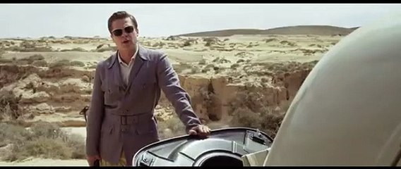 World_War_Z_2_Teaser_Trailer_#2_(2022)_Brad_Pitt,_Mireille_Enos_|_Zombie_Returns_Movie_(Fan_Made)(360p)