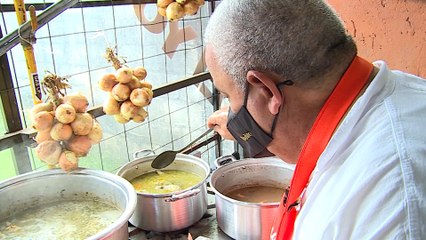 dbb-sopas-caldos-abuela-220921