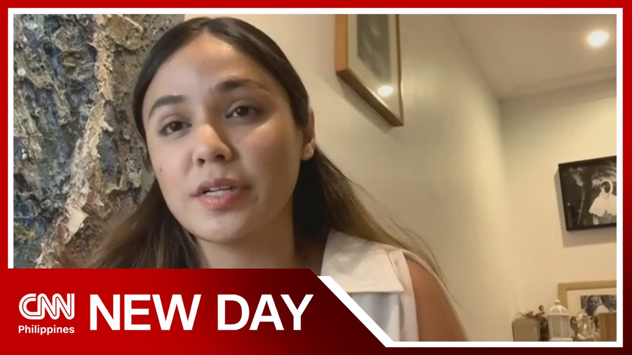 Artworks of grassroots, emerging artists featured in online exhibit | New Day