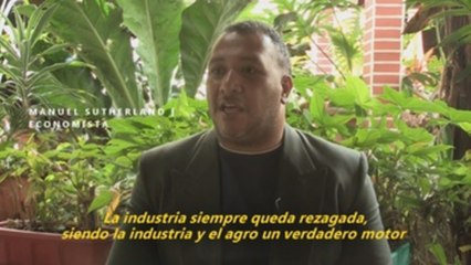 Experto duda que bingos y casinos sean la salvación de la economía en Venezuela