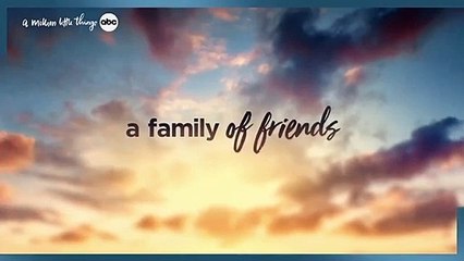 A Million Little Things Season 4 Trailer