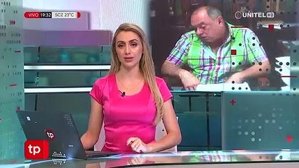 Inquietud en  gremialistas por ley de legitimación