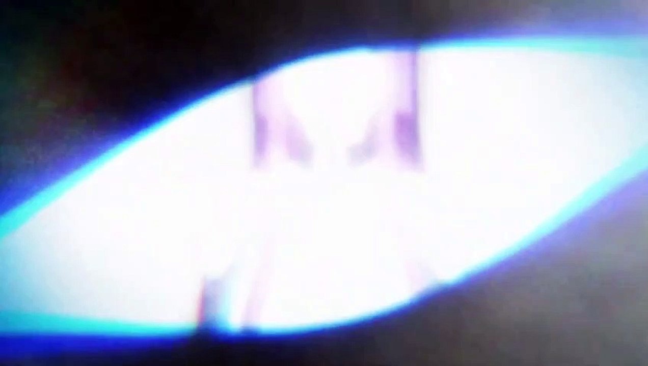 Shuumatsu no Harem [World's End Harem] - PV_Trailer