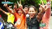 El FSLN tiene el respaldo contundente de los nicaragüenses de cara a las elecciones