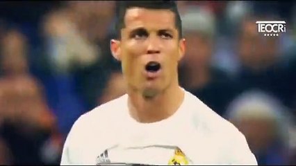 Best ronaldo videos,best sports video ,footballs,sports,entertainment