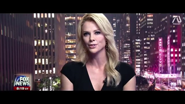 Hancock 2 [HD] Trailer - Will Smith, Charlize Theron, Jason Bateman (Fan Made)