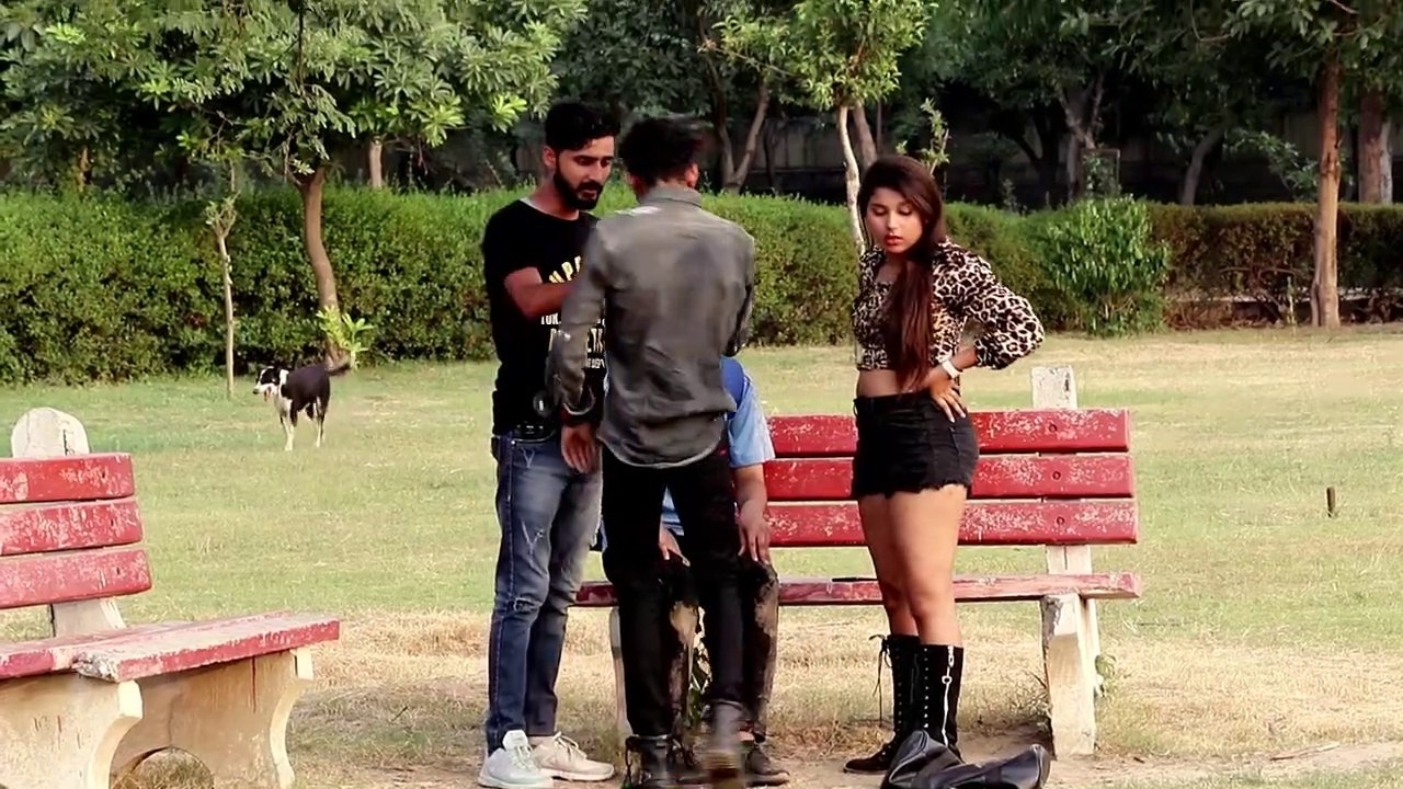 Job Frauds in India | Job frauds call | Fraud job consultancy | 