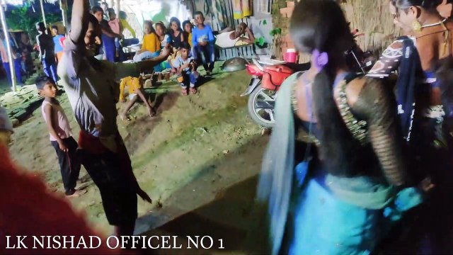 ham bahujan hamar baba ratanwa | Dhobi Geet | Bahujan Ka Song 2021 | bahujan hamar baba ratanwa | Hits Song Video Bahujan ka | #Bahujan song 2021 | Bhojpuri Gana Bahujan Hamar Baba Ratanawa