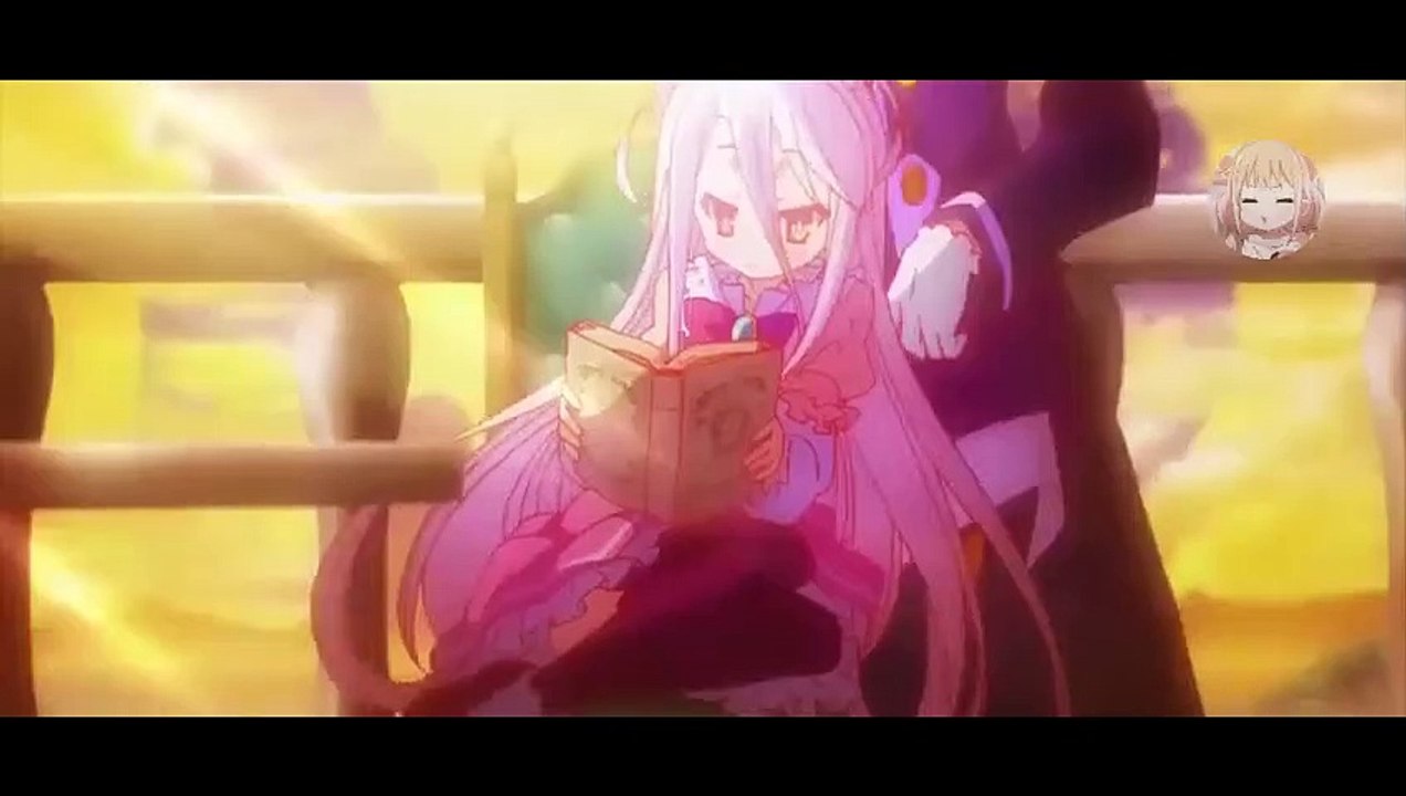 Best Waifu of Every Anime