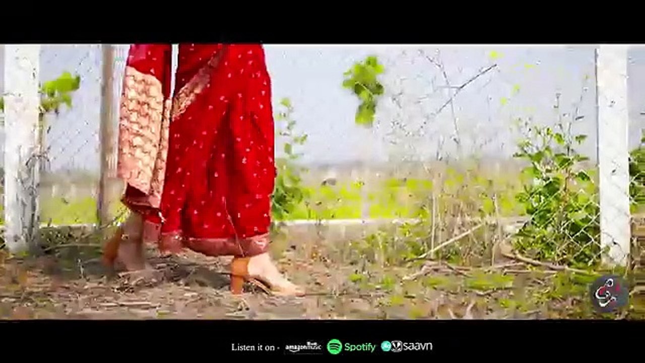 Taari_Yaad___Sohan_Bhai___Adivasi_Song_2021__MP_Adivasi_Music_%23TaariYaad__Full_HD_Video