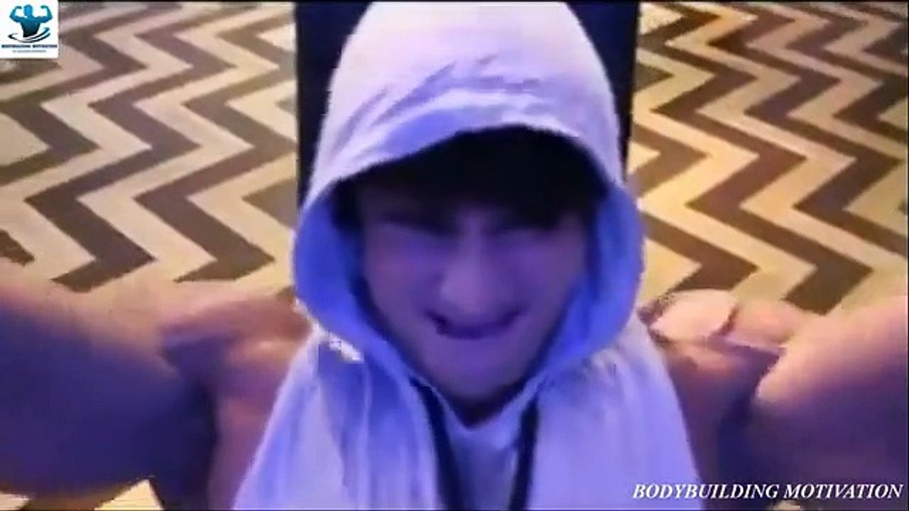 HWANG CHUL SOON WORKOUT - BEST WORKOUT MOTIVATION VIDEO _ BODYBUILDING MOTIVATION