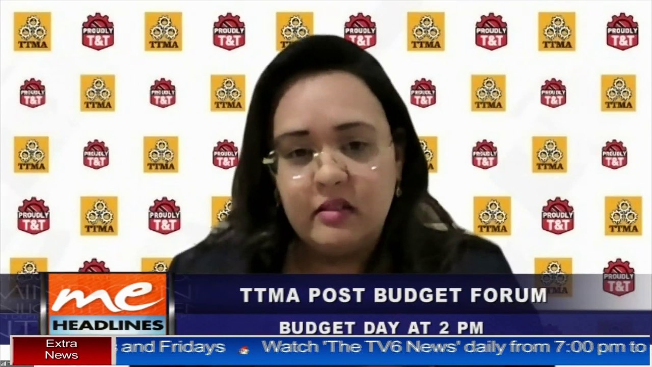 TTMA Hoping For More Some Support