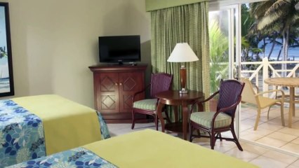 Hoteliers On The Brink