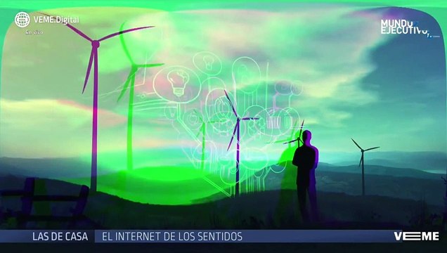 Las Noticias con Alberto Vega: México en una crisis migratoria