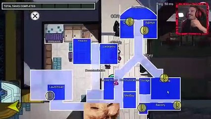 Pewdiepie Teaching Corpse Husband Swedish