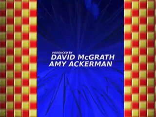 Meteoro la nueva generación  Temporada 1 Episodio 1 El comienzo Parte 1