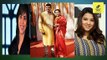 9 Bollywood Actors Who Got Married 3 Times Or More - 2020