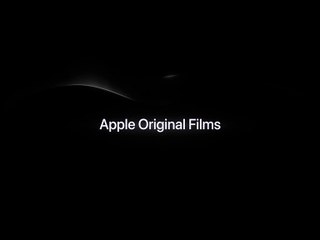 The Tragedy Of Macbeth - Teaser Trailer