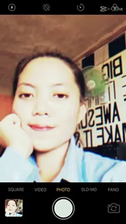 Jona Mae Francisco