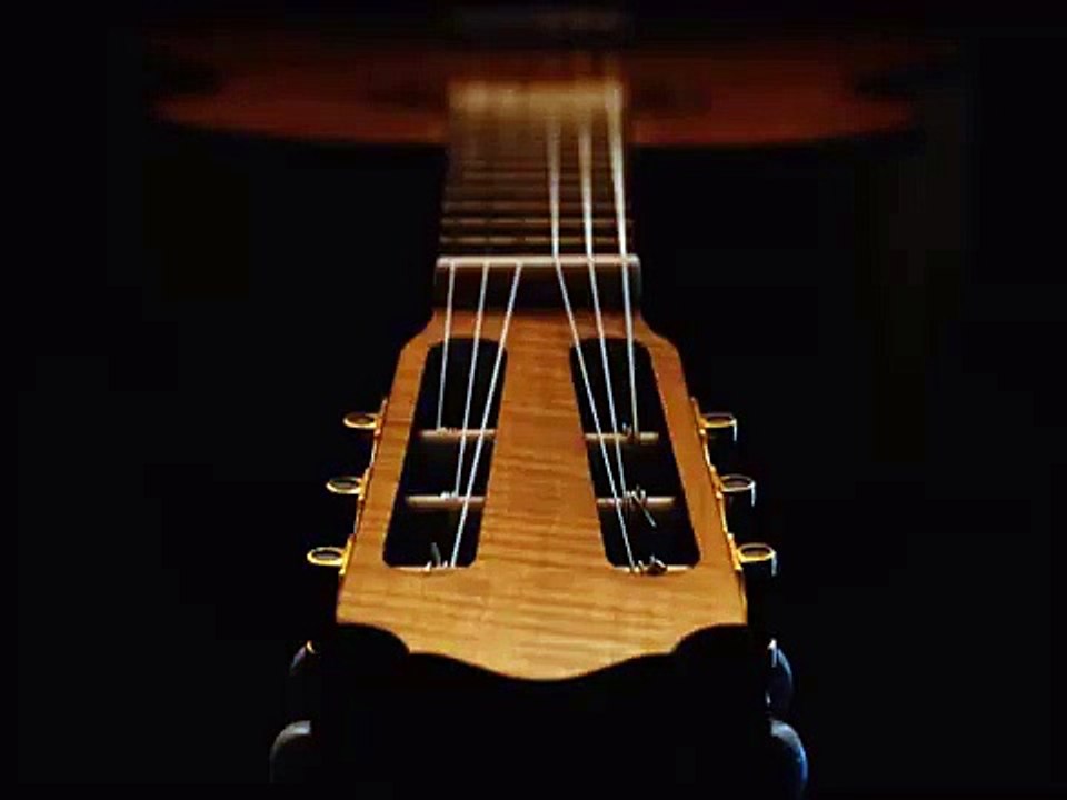 Relaxing Guitar Music |Instrumental Music  | Calming Music | Meditation Music  |