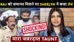 Sherlyn Chopra's STRONG Reaction After Raj Granted Bail, TAUNTS With A Cryptic Post