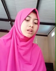 Sholawat merdu bikin adem