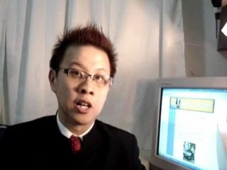 Renegade System and Site Build It