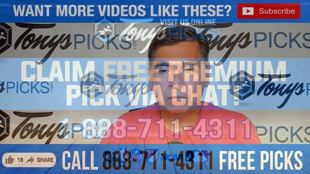 LSU vs Mississippi St 9/25/21 FREE NCAA Football Picks and Predictions on NCAAF Betting Tips for Today