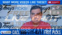 Oregon St vs USC 9/25/21 FREE NCAA Football Picks and Predictions on NCAAF Betting Tips for Today
