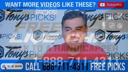 West Virginia vs Oklahoma 9/25/21 FREE NCAA Football Picks and Predictions on NCAAF Betting Tips for Today