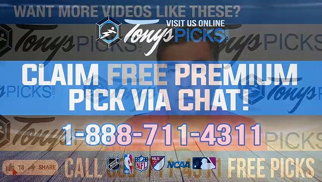 Wyoming vs UCONN 9/25/21 FREE NCAA Football Picks and Predictions on NCAAF Betting Tips for Today