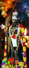 urugi sollungal muruganin perai status#Murugan status
