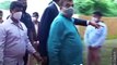 Know-How Much Union Minister Nitin Gadkari Earns From YouTube