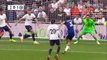 Tottenham 0-3 Chelsea _ Silva, Kanté & Rudiger Secure Derby Win! _  Highlights