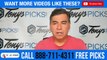Cardinals vs Brewers 9/23/21 FREE MLB Picks and Predictions on MLB Betting Tips for Today