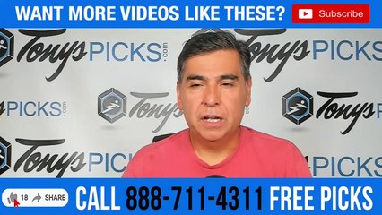 Cardinals vs Brewers 9/23/21 FREE MLB Picks and Predictions on MLB Betting Tips for Today