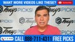 Dodgers vs Rockies 9/23/21 FREE MLB Picks and Predictions on MLB Betting Tips for Today