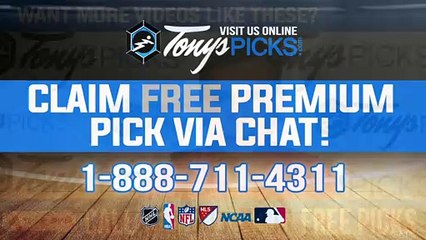 Giants vs Padres 9/23/21 FREE MLB Picks and Predictions on MLB Betting Tips for Today