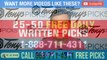 White Sox vs Indians 9/23/21 FREE MLB Picks and Predictions on MLB Betting Tips for Today