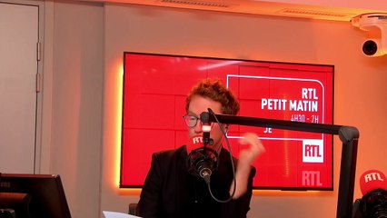 Un air de campagne du 23 septembre 2021