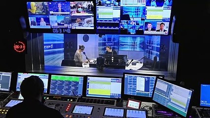 Photos d'Eric Zemmour : "cela ne change rien à ses plans"