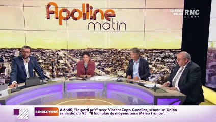 L’info éco/conso du jour d’Emmanuel Lechypre : Vers un chargeur de téléphone unique ? - 23/09