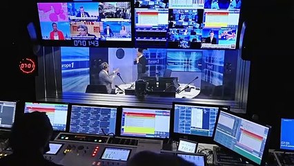 Crise des sous-marins : ce dont Biden et Macron ont convenu
