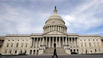 PM Modi in US: Afghan nationals protest outside White House